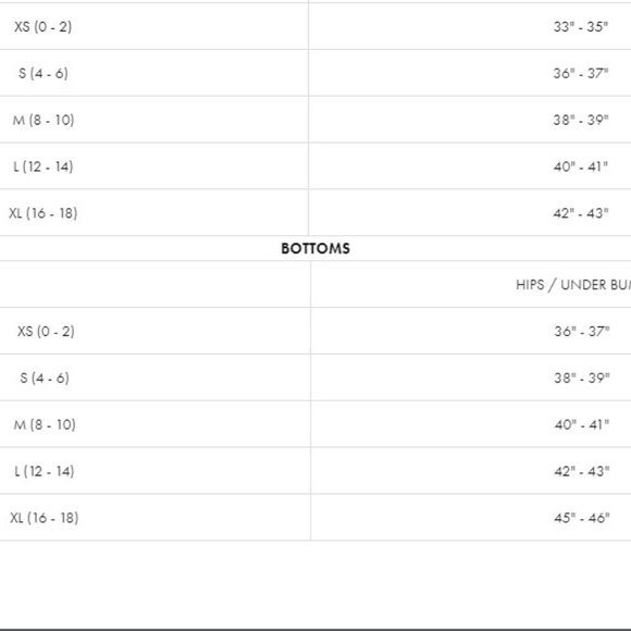 NEW! Indigo Blue Secret Fit Maternity Jean - XS - Picture 6 of 7